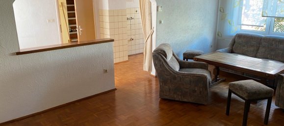 Casa de 2 dormitorios en Tirschenreuth, Germany No. 313982 6