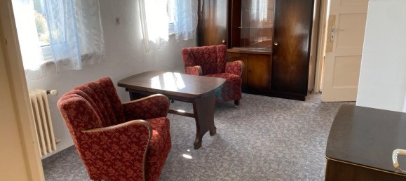 Casa de 2 dormitorios en Tirschenreuth, Germany No. 313982 7