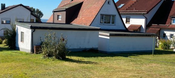 Casa de 2 dormitorios en Tirschenreuth, Germany No. 313982 3