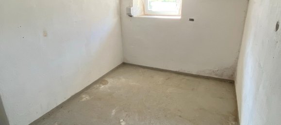 Casa de 2 dormitorios en Tirschenreuth, Germany No. 313982 14