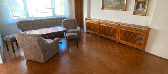 Casa de 2 dormitorios en Tirschenreuth, Germany No. 313982 5