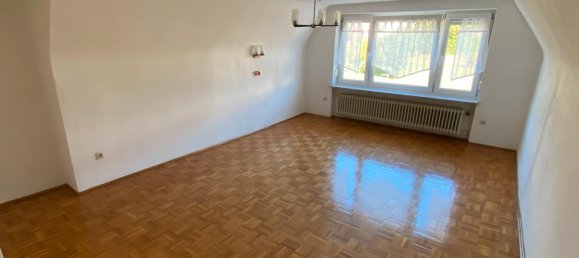 Casa de 2 dormitorios en Tirschenreuth, Germany No. 313982 9