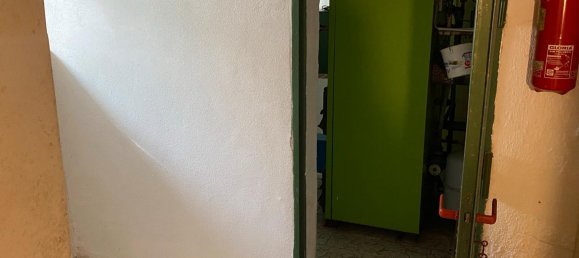 Casa de 2 dormitorios en Tirschenreuth, Germany No. 313982 15