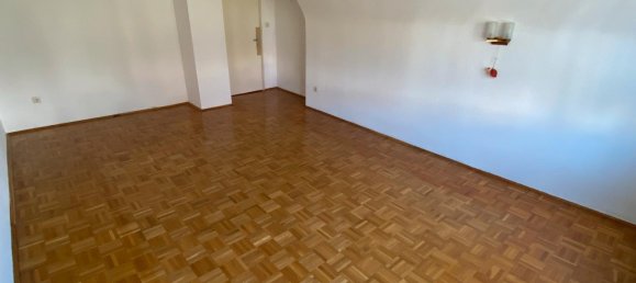 Casa de 2 dormitorios en Tirschenreuth, Germany No. 313982 10