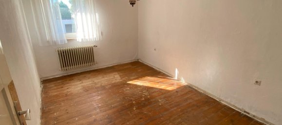 Casa de 2 dormitorios en Tirschenreuth, Germany No. 313982 12