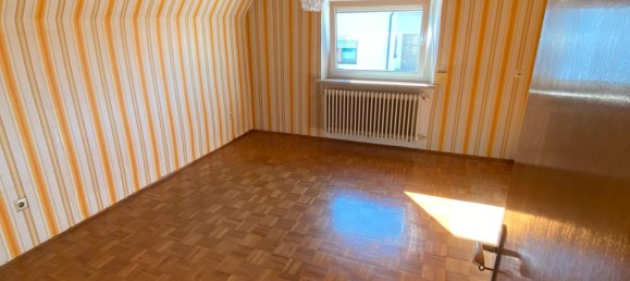 Casa de 2 dormitorios en Tirschenreuth, Germany No. 313982 11