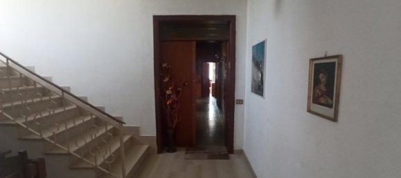 3 rooms Apartment in Lisciano Niccone, Italy No. 152042 16