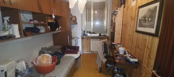 3 rooms Apartment in Lisciano Niccone, Italy No. 152042 6