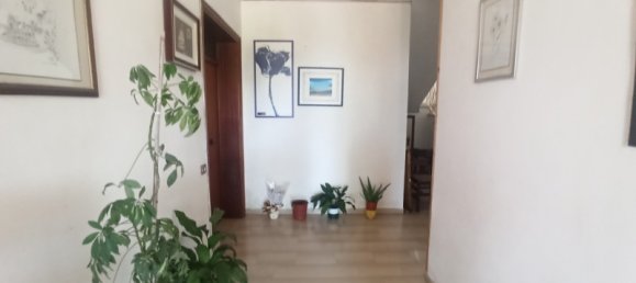 3 rooms Apartment in Lisciano Niccone, Italy No. 152042 15