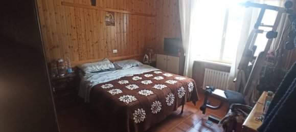 3 rooms Apartment in Lisciano Niccone, Italy No. 152042 8