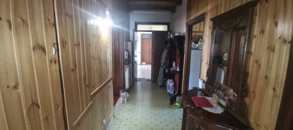 3 rooms Apartment in Lisciano Niccone, Italy No. 152042 7