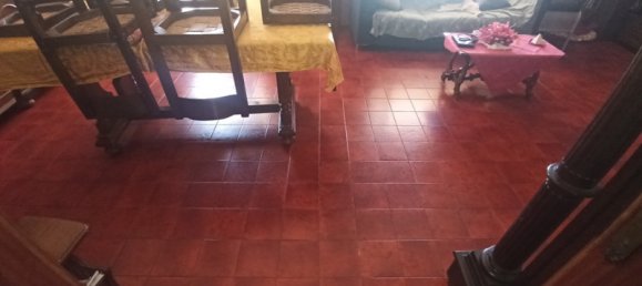 3 rooms Apartment in Lisciano Niccone, Italy No. 152042 4