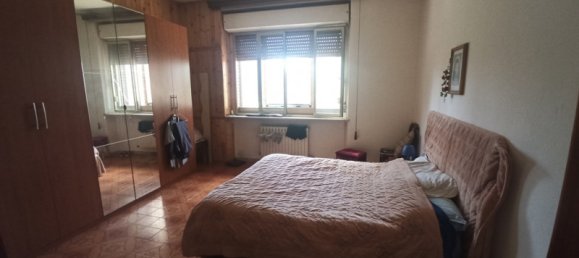 3 rooms Apartment in Lisciano Niccone, Italy No. 152042 9