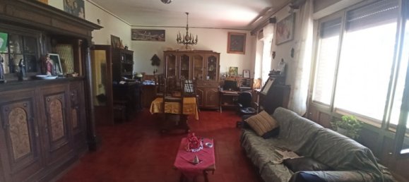 3 rooms Apartment in Lisciano Niccone, Italy No. 152042 2