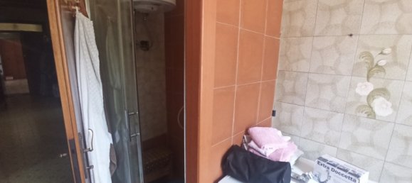3 rooms Apartment in Lisciano Niccone, Italy No. 152042 11