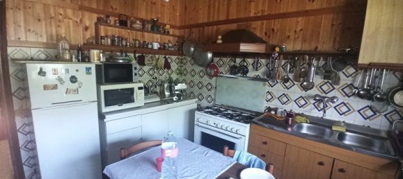 3 rooms Apartment in Lisciano Niccone, Italy No. 152042 5