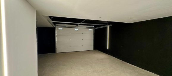 3 chambres villa à vendre à Finestrat, Alicante, Valencian Community, Spain № 365535 14