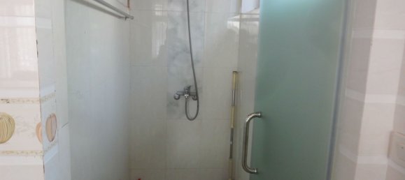 Studio in Tay Ho, Vietnam, Nr. 4142 8