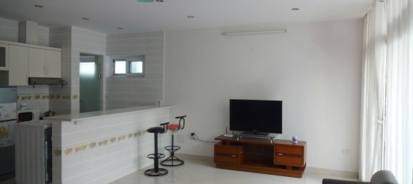 Studio in Tay Ho, Vietnam, Nr. 4142 2