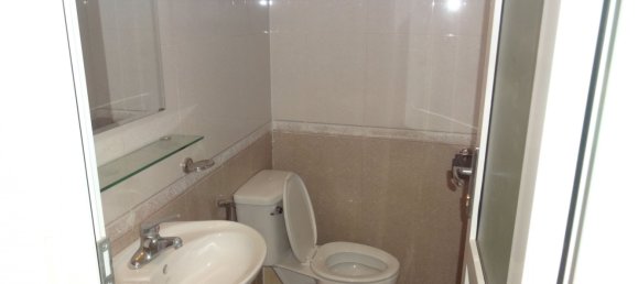 Studio in Tay Ho, Vietnam, Nr. 4142 7