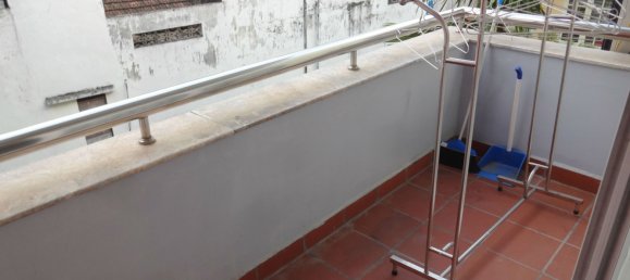 Studio in Tay Ho, Vietnam, Nr. 4142 3