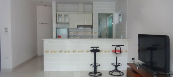 Studio in Tay Ho, Vietnam, Nr. 4142 4