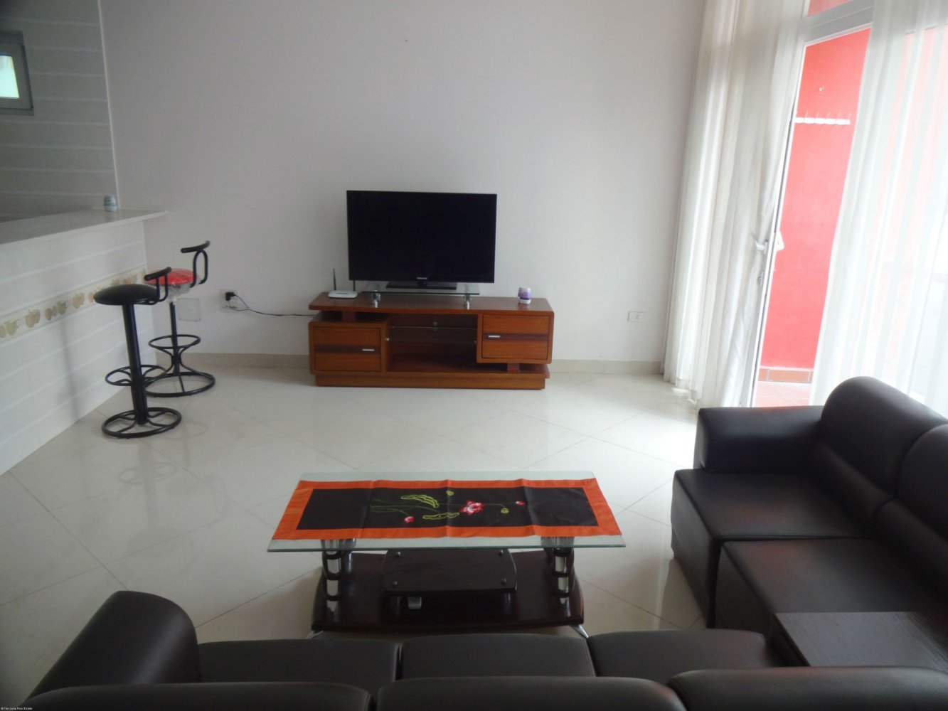 Studio in Tay Ho, Vietnam, Nr. 4142