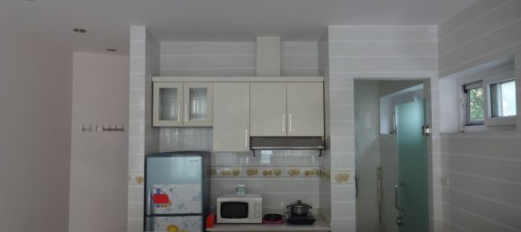 Studio in Tay Ho, Vietnam, Nr. 4142 5