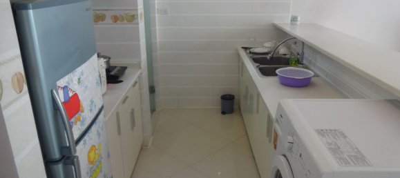 Studio in Tay Ho, Vietnam, Nr. 4142 6