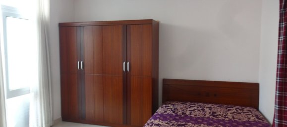 Studio in Tay Ho, Vietnam, Nr. 4142 10