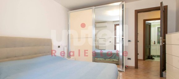 4 bedrooms Duplex in Rome, Italy No. 307771 30