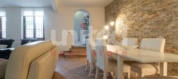 4 bedrooms Duplex in Rome, Italy No. 307771 21