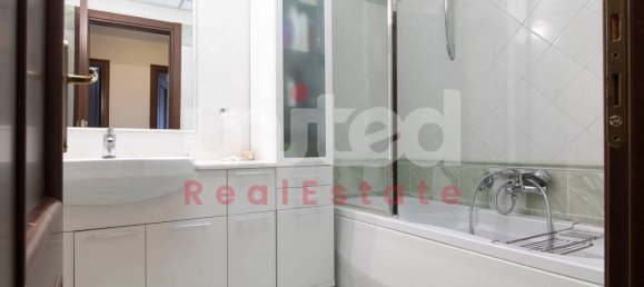 4 bedrooms Duplex in Rome, Italy No. 307771 31