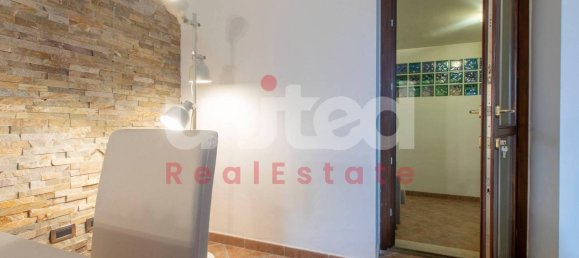 4 bedrooms Duplex in Rome, Italy No. 307771 22