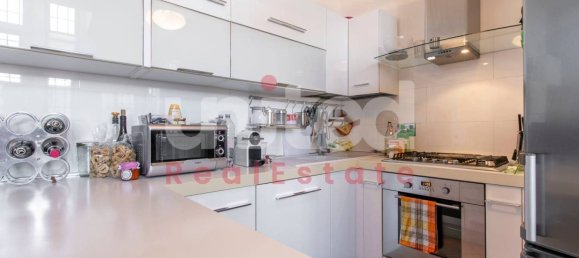 4 bedrooms Duplex in Rome, Italy No. 307771 6