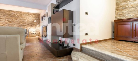 4 bedrooms Duplex in Rome, Italy No. 307771 17