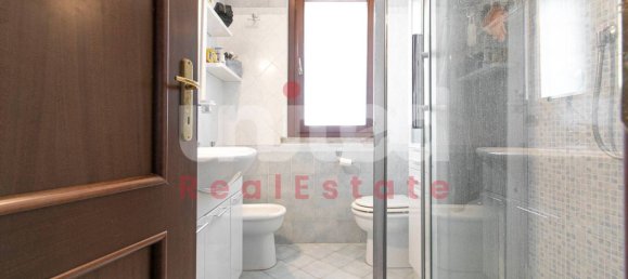 4 bedrooms Duplex in Rome, Italy No. 307771 13