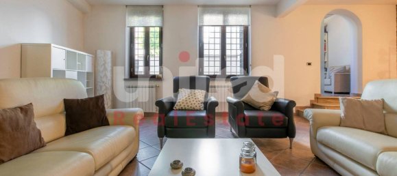 4 bedrooms Duplex in Rome, Italy No. 307771 20