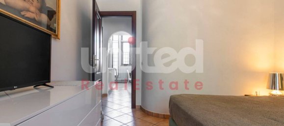 4 bedrooms Duplex in Rome, Italy No. 307771 12