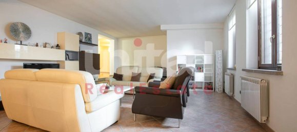 4 bedrooms Duplex in Rome, Italy No. 307771 25