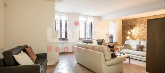 4 bedrooms Duplex in Rome, Italy No. 307771 18