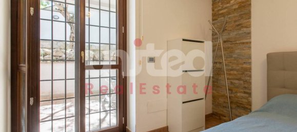 4 bedrooms Duplex in Rome, Italy No. 307771 29