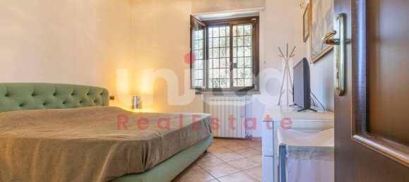 4 bedrooms Duplex in Rome, Italy No. 307771 11