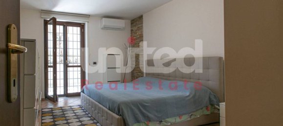 4 bedrooms Duplex in Rome, Italy No. 307771 28