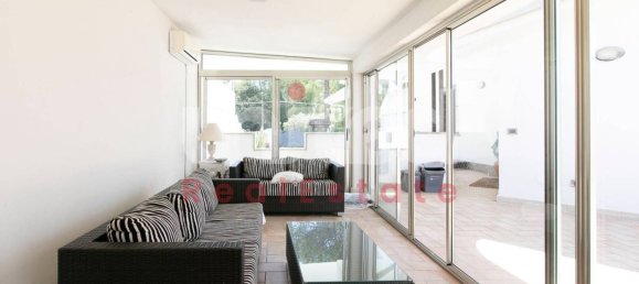 4 bedrooms Duplex in Rome, Italy No. 307771 9