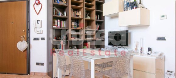 4 bedrooms Duplex in Rome, Italy No. 307771 4