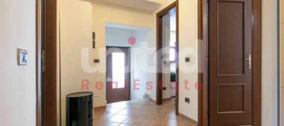 4 bedrooms Duplex in Rome, Italy No. 307771 27