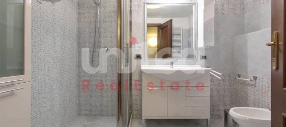 4 bedrooms Duplex in Rome, Italy No. 307771 26