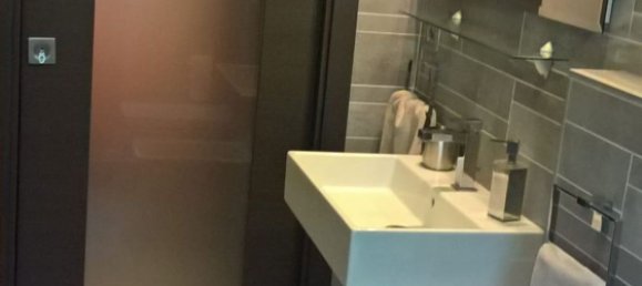 2-salle Appartement à Rapallo, Italy No. 184369 13