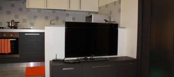 2-salle Appartement à Rapallo, Italy No. 184369 5